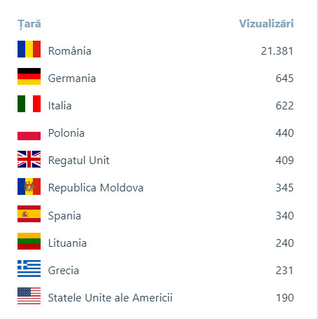 bandicam 2017-07-01 15-04-14-823