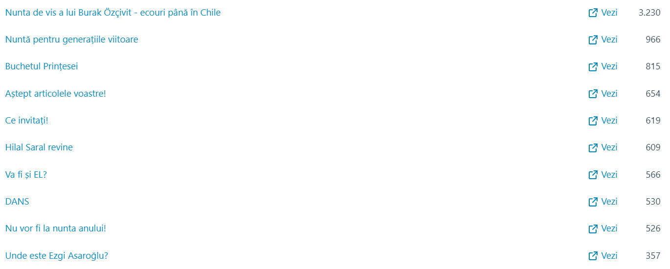 bandicam 2017-07-01 15-04-59-346