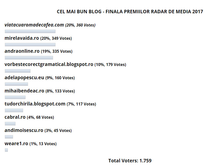 bandicam 2017-07-01 15-12-51-823.jpg