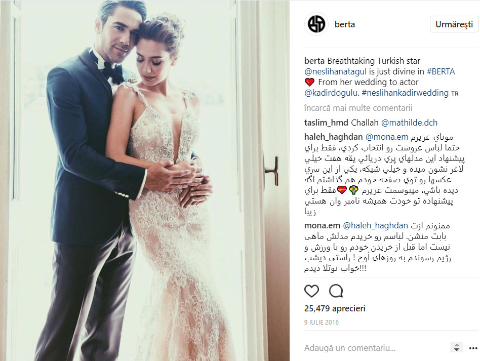 bandicam 2017-07-02 12-40-04-763