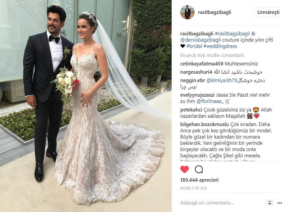 bandicam 2017-07-02 12-40-19-208.jpg