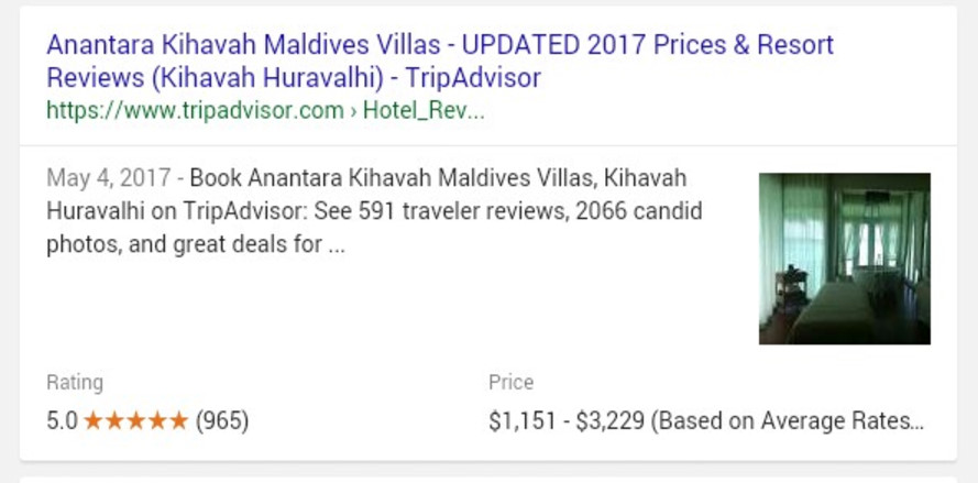 bandicam 2017-07-02 13-10-11-461