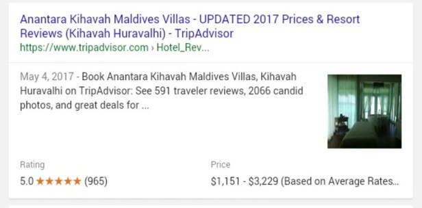 bandicam 2017-07-02 13-10-11-461