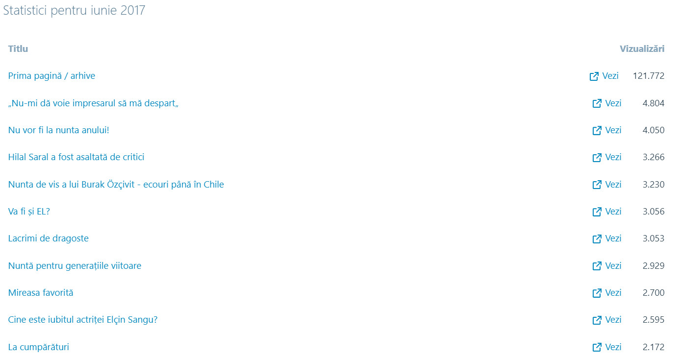 bandicam 2017-07-02 16-44-47-748.jpg