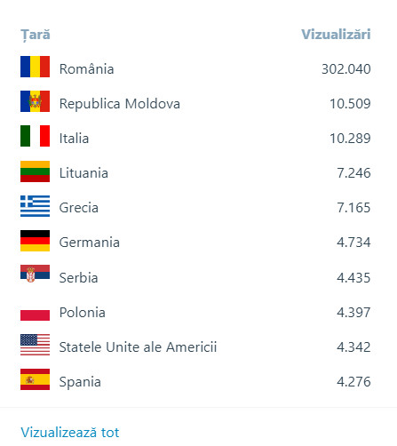 bandicam 2017-07-02 16-46-36-664
