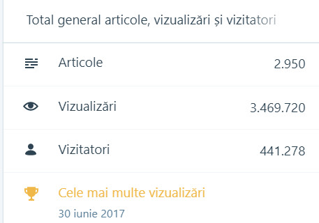 bandicam 2017-07-02 16-53-56-096