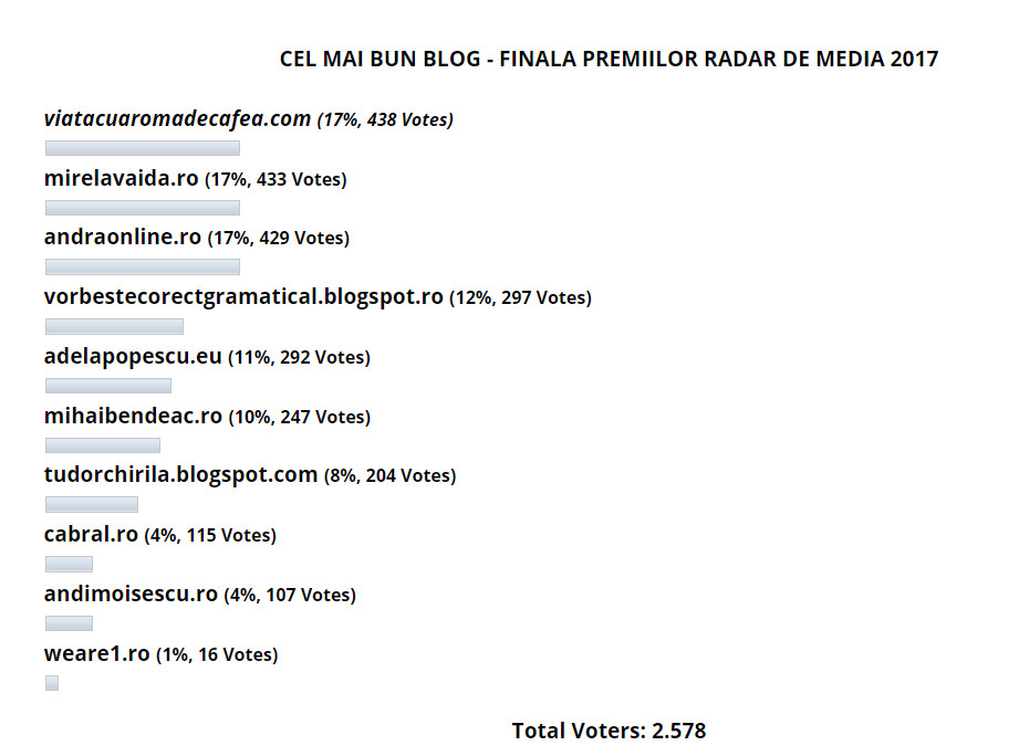 bandicam 2017-07-02 16-56-00-331.jpg