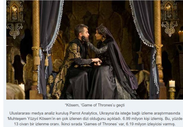 bandicam 2017-07-03 16-24-19-620