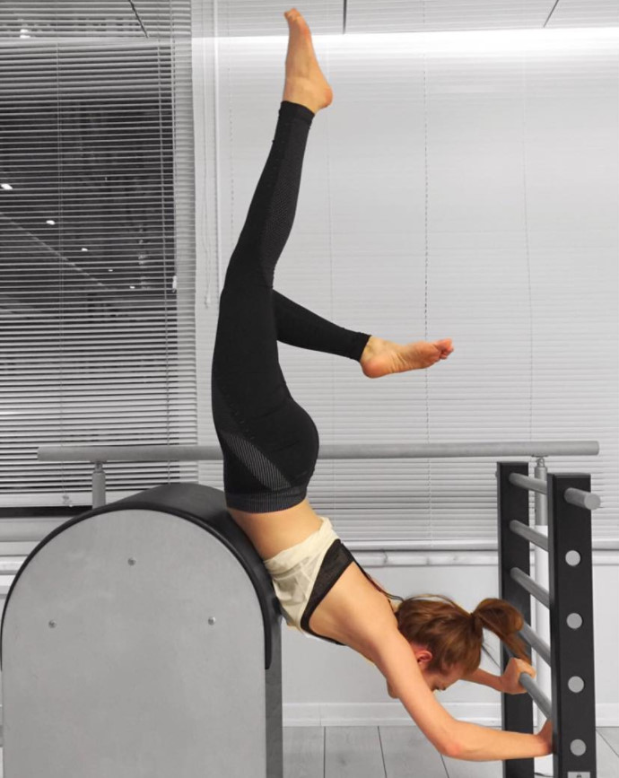 bandicam 2017-07-03 18-51-17-466