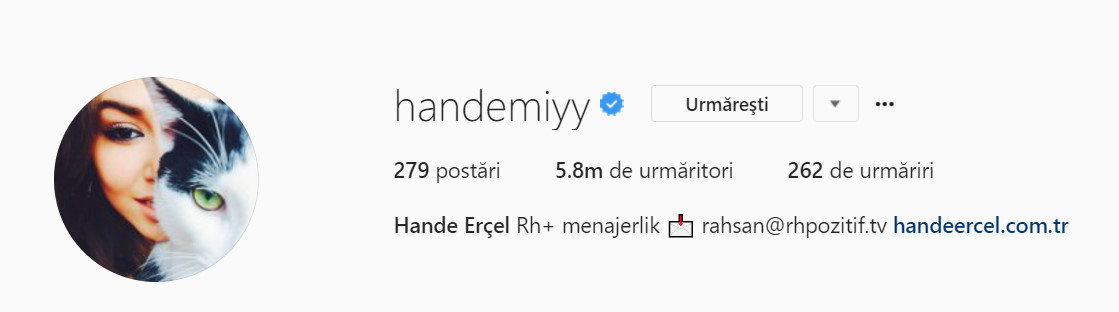 bandicam 2017-07-06 14-44-30-850.jpg