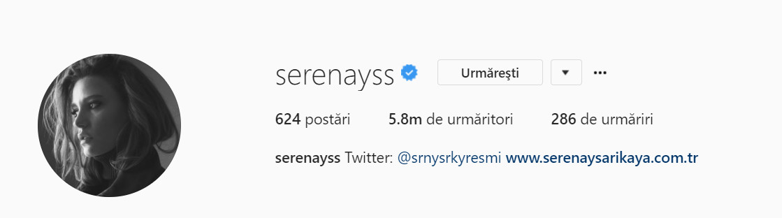 bandicam 2017-07-06 14-44-35-867.jpg