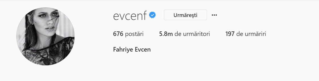 bandicam 2017-07-06 14-44-48-236