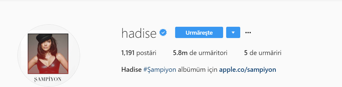 bandicam 2017-07-06 14-45-00-037.jpg