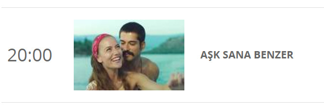 bandicam 2017-07-06 17-05-00-594.jpg