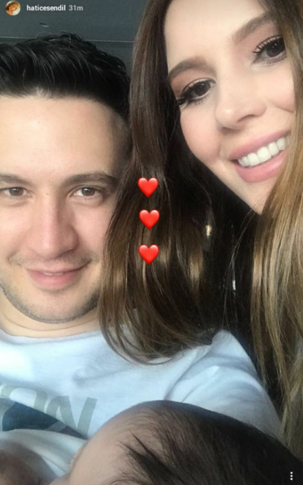 bandicam 2017-07-06 20-27-38-213.jpg