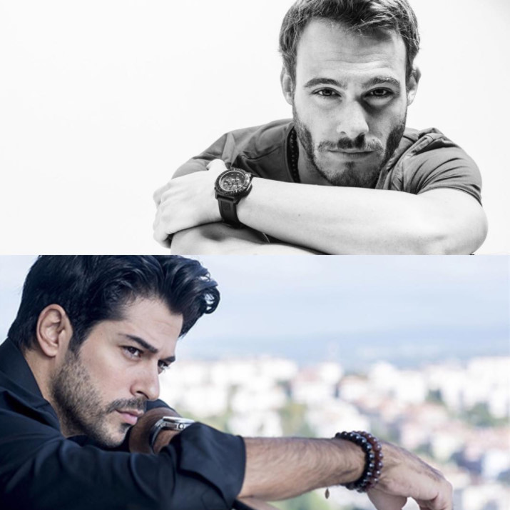 bandicam 2017-07-06 23-04-06-959.jpg