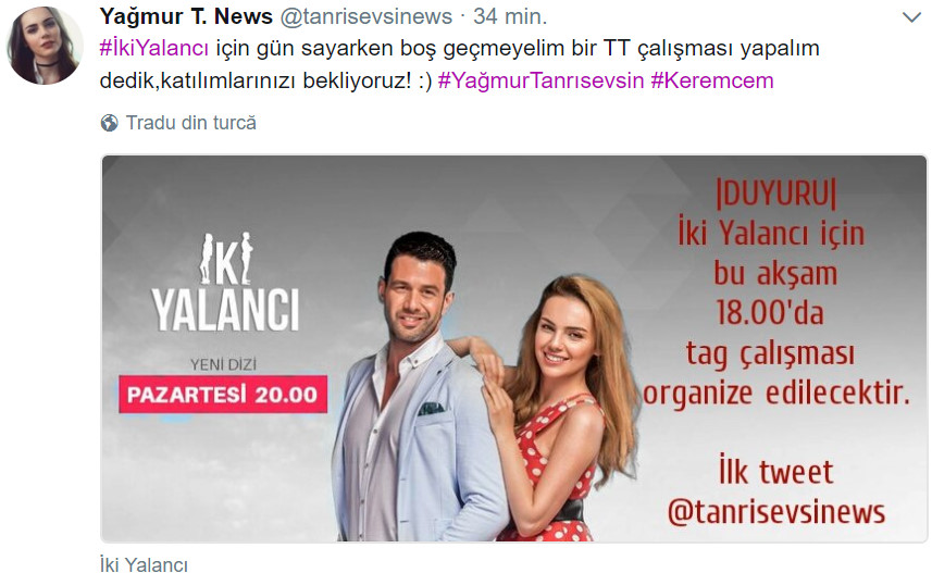 bandicam 2017-07-07 11-58-57-487