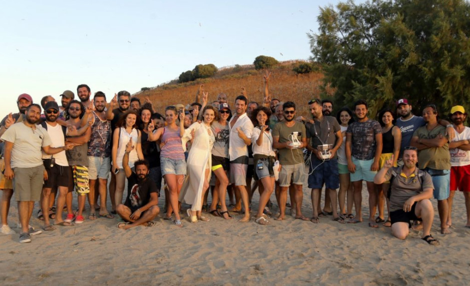 bandicam 2017-07-08 17-03-43-097