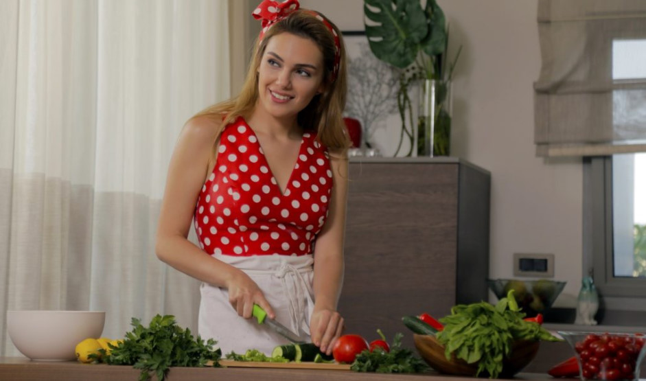 bandicam 2017-07-08 17-05-04-163