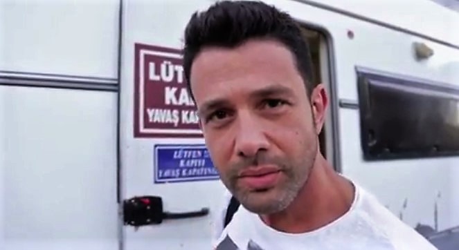 bandicam 2017-07-09 00-20-48-876.jpg