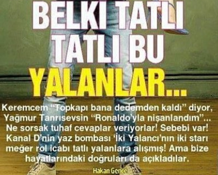 bandicam 2017-07-09 00-50-37-558.jpg