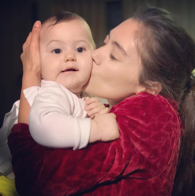 bandicam 2017-07-10 11-44-16-742