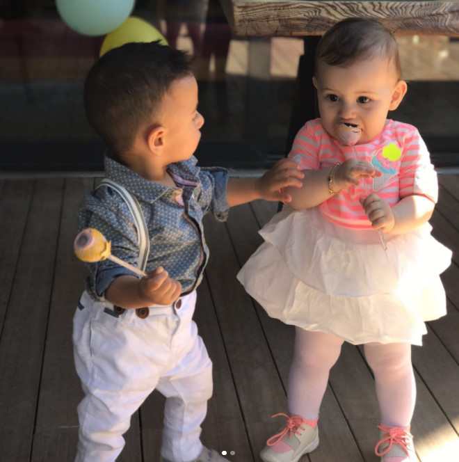 bandicam 2017-07-10 11-44-25-724