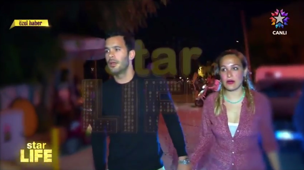 bandicam 2017-07-10 14-47-34-440