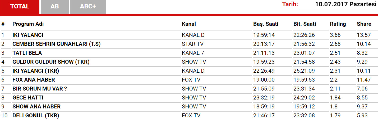 bandicam 2017-07-11 10-45-08-976.jpg