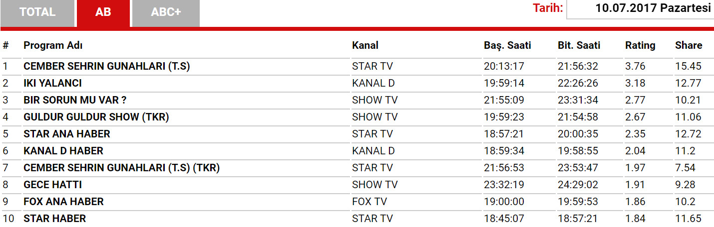 bandicam 2017-07-11 10-45-20-950.jpg