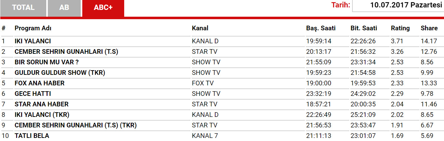 bandicam 2017-07-11 10-45-30-311.jpg