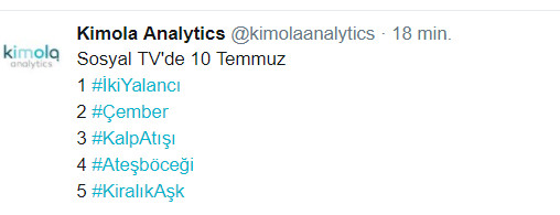 bandicam 2017-07-11 10-50-36-800.jpg