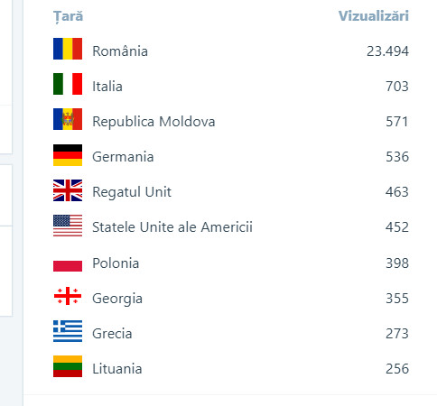 bandicam 2017-07-11 20-49-18-072