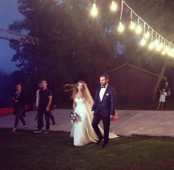 bandicam 2017-07-13 20-35-06-089