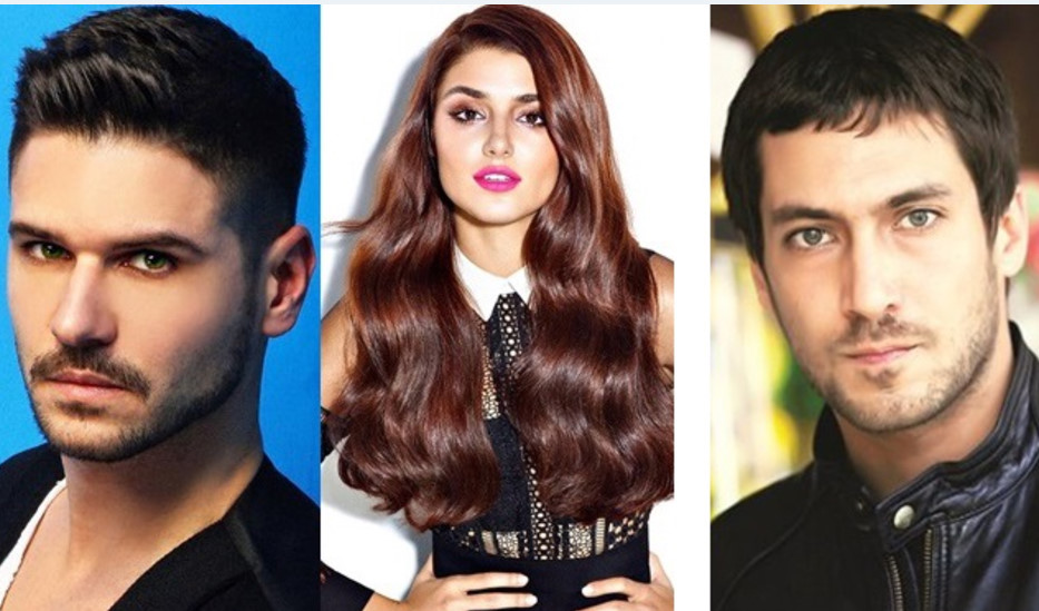 bandicam 2017-07-14 10-50-18-552