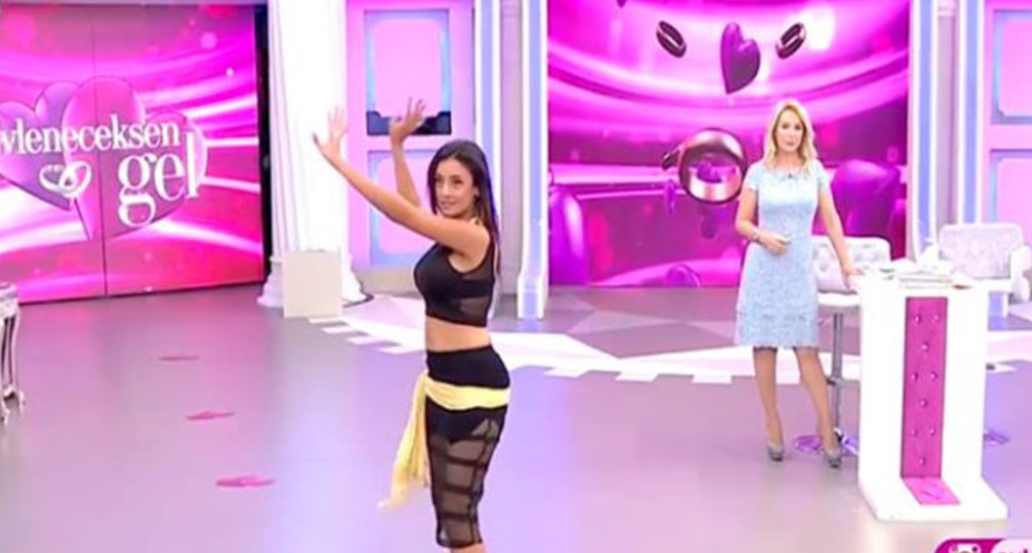 bandicam 2017-07-15 11-54-32-321