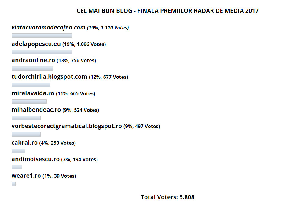 bandicam 2017-07-16 08-23-52-030.jpg