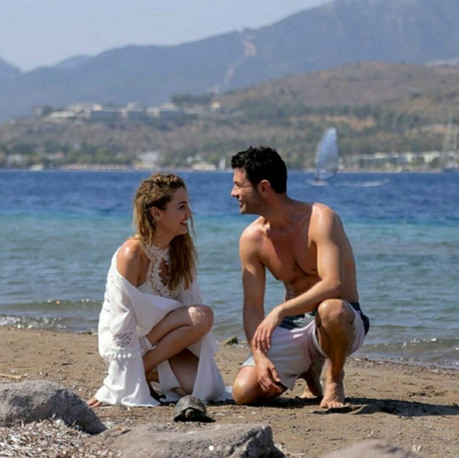 bandicam 2017-07-16 09-10-31-989