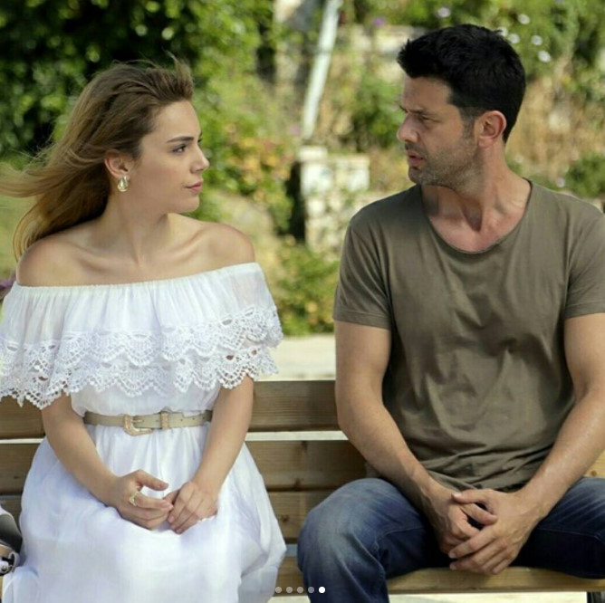 bandicam 2017-07-16 09-10-51-429.jpg