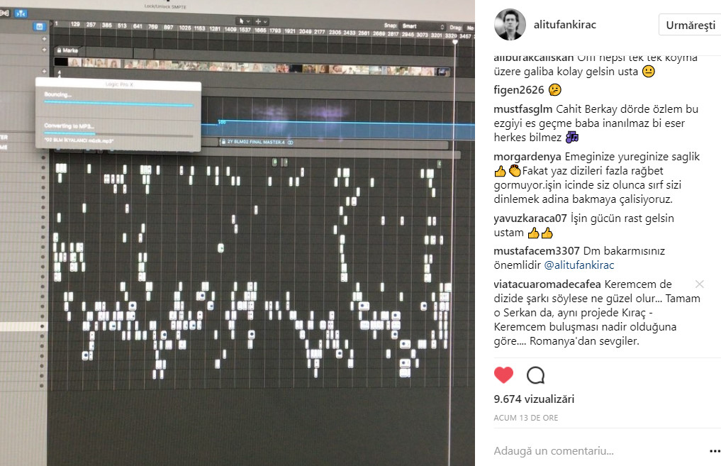 bandicam 2017-07-16 15-09-22-378.jpg