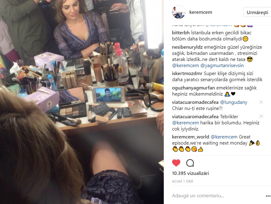 bandicam 2017-07-17 23-08-21-643