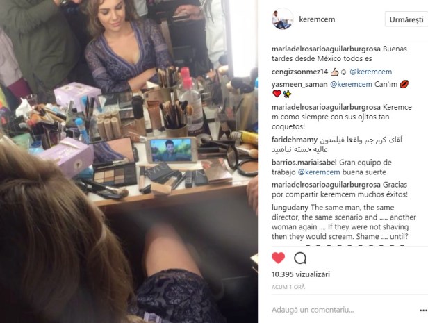 bandicam 2017-07-17 23-09-23-934