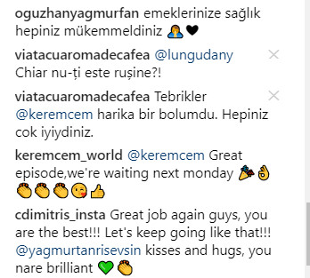 bandicam 2017-07-17 23-16-08-690