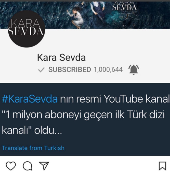 bandicam 2017-07-17 23-40-38-382.jpg