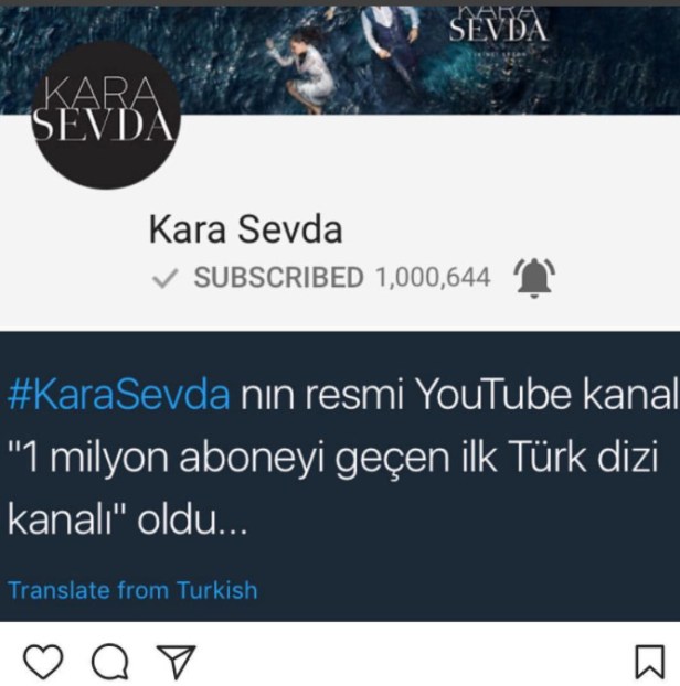 bandicam 2017-07-17 23-40-38-382.jpg