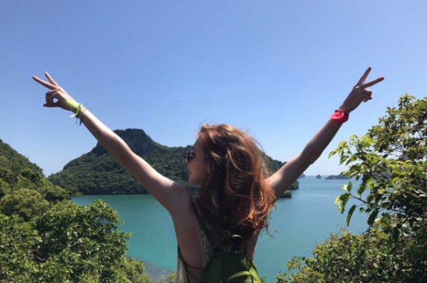 bandicam 2017-07-19 07-58-58-444.jpg