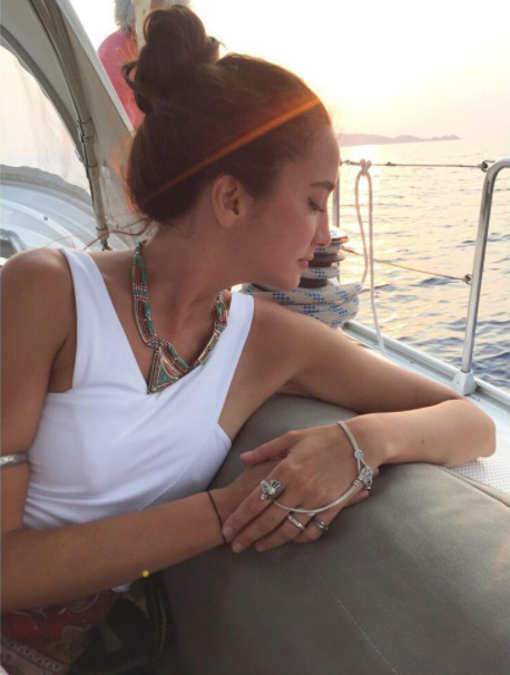 bandicam 2017-07-19 09-45-47-393.jpg