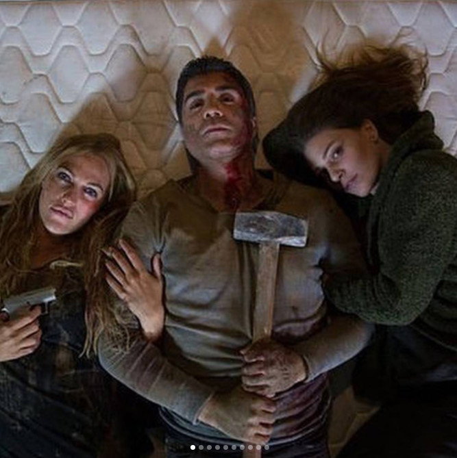 bandicam 2017-07-19 11-47-15-648