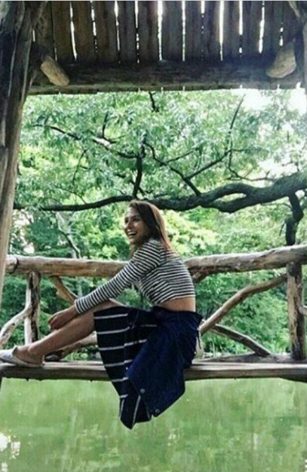 bandicam 2017-07-19 18-49-38-406