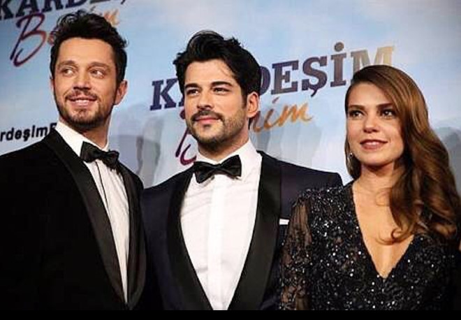 bandicam 2017-07-22 13-24-50-819